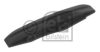 FEBI BILSTEIN 28728 Guides, timing chain